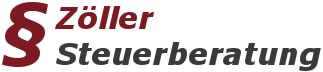 Zöller Steuerberatung